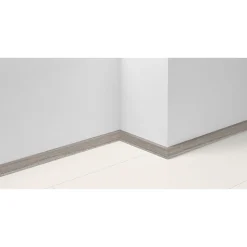 Parador Sockelleiste SL 3 Akazie 2200 x 40 x 16 mm