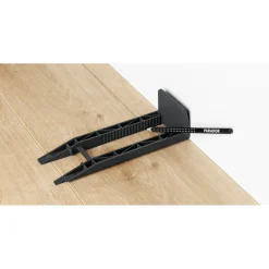 Parador Universalwerkzeug Multitool