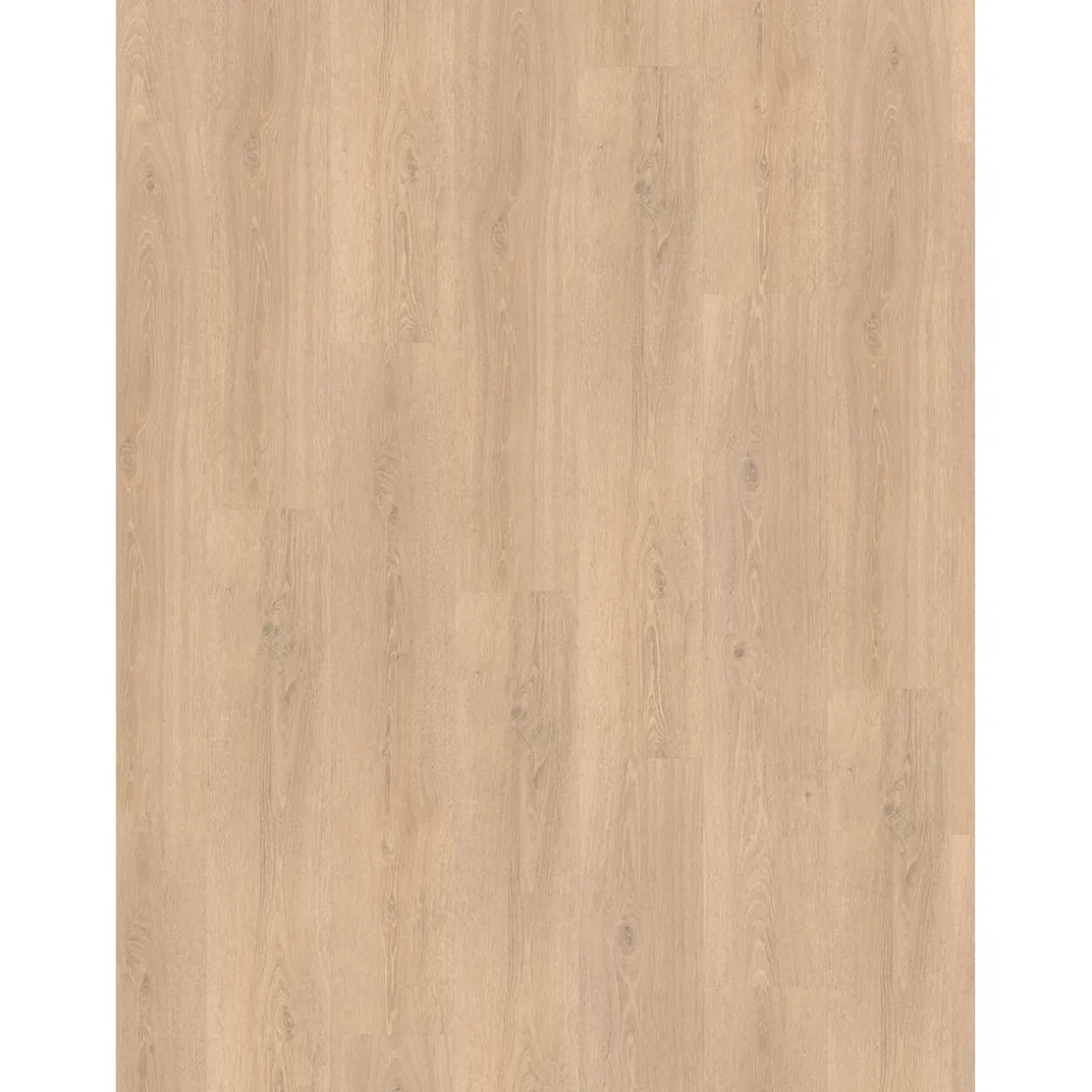 Parador Vinyl Basic 30 Eiche 1207 x 216 x 9,4 mm