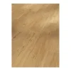Parador Vinylboden Basic 5.3 Eiche Natur gebürstete Struktur 22,5 x 120,9 cm