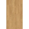 Parador Vinylboden Basic 30 Eiche Natur