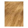 Parador Vinylboden Basic 5.3 Eiche Memory Natur gebürstete Struktur 22,5 x 120,9 cm