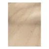 Parador Vinylboden Basic 5.3 Studioline geschliffen gebürstete Struktur 22,5 x 120,9 cm