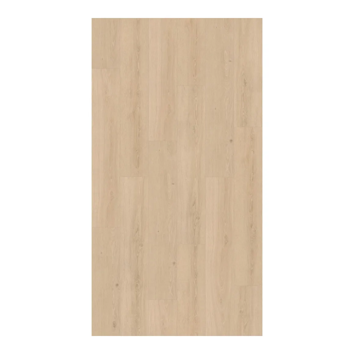 Parador Vinylboden Basic 5.3 Studioline geschliffen gebürstete Struktur 22,5 x 120,9 cm