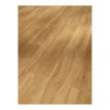 Parador Vinylboden Basic 5.3 Eiche Sierra Natur gebürstete Struktur 22,5 x 120,9 cm