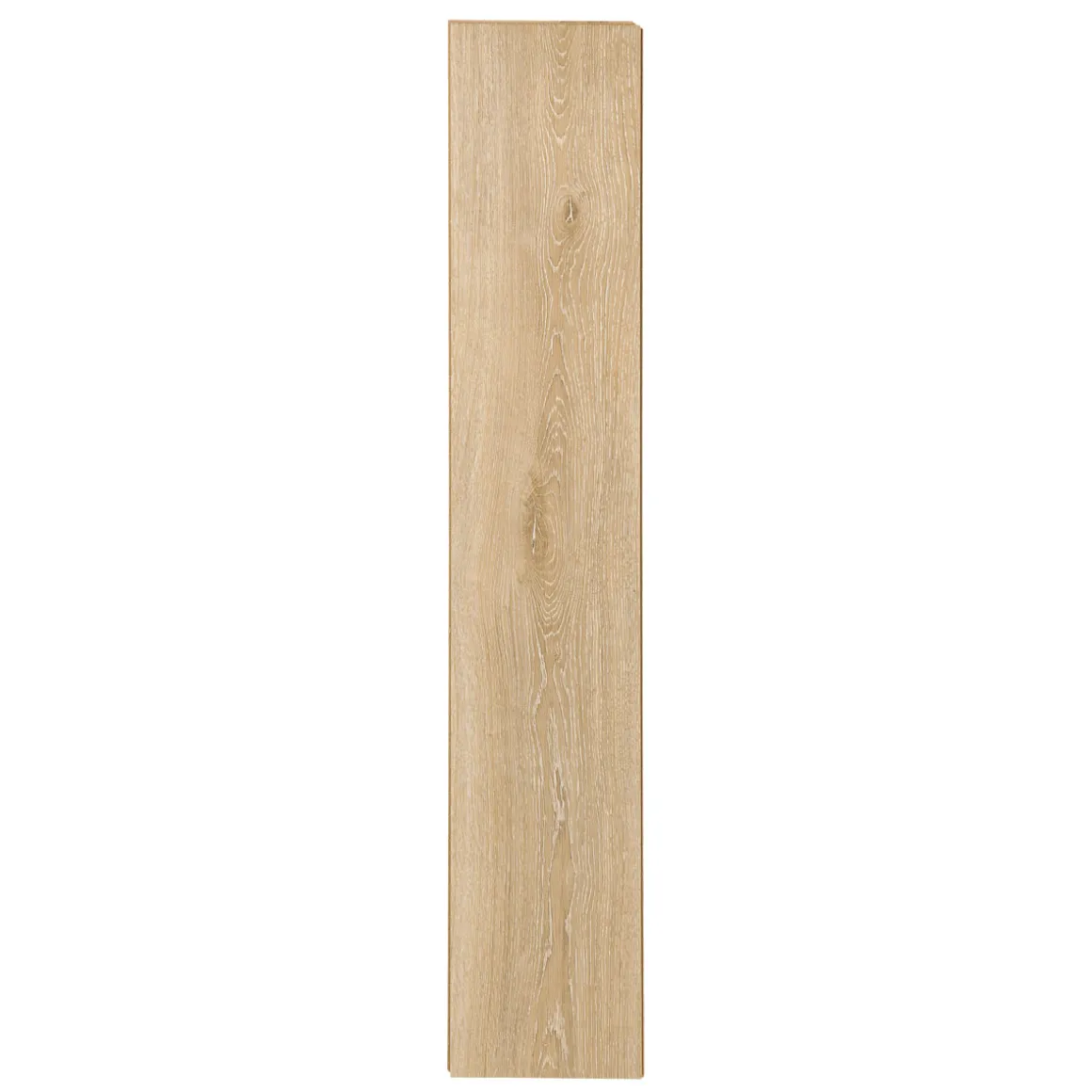 Parador Vinylboden HDF-Eiche hell 120,7 x 21,6 cm