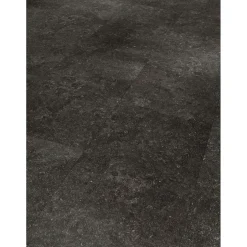 Parador Vinylboden Modular ONE Granit anthrazit Steinstruktur Minifase 853 x 400 x 8 mm