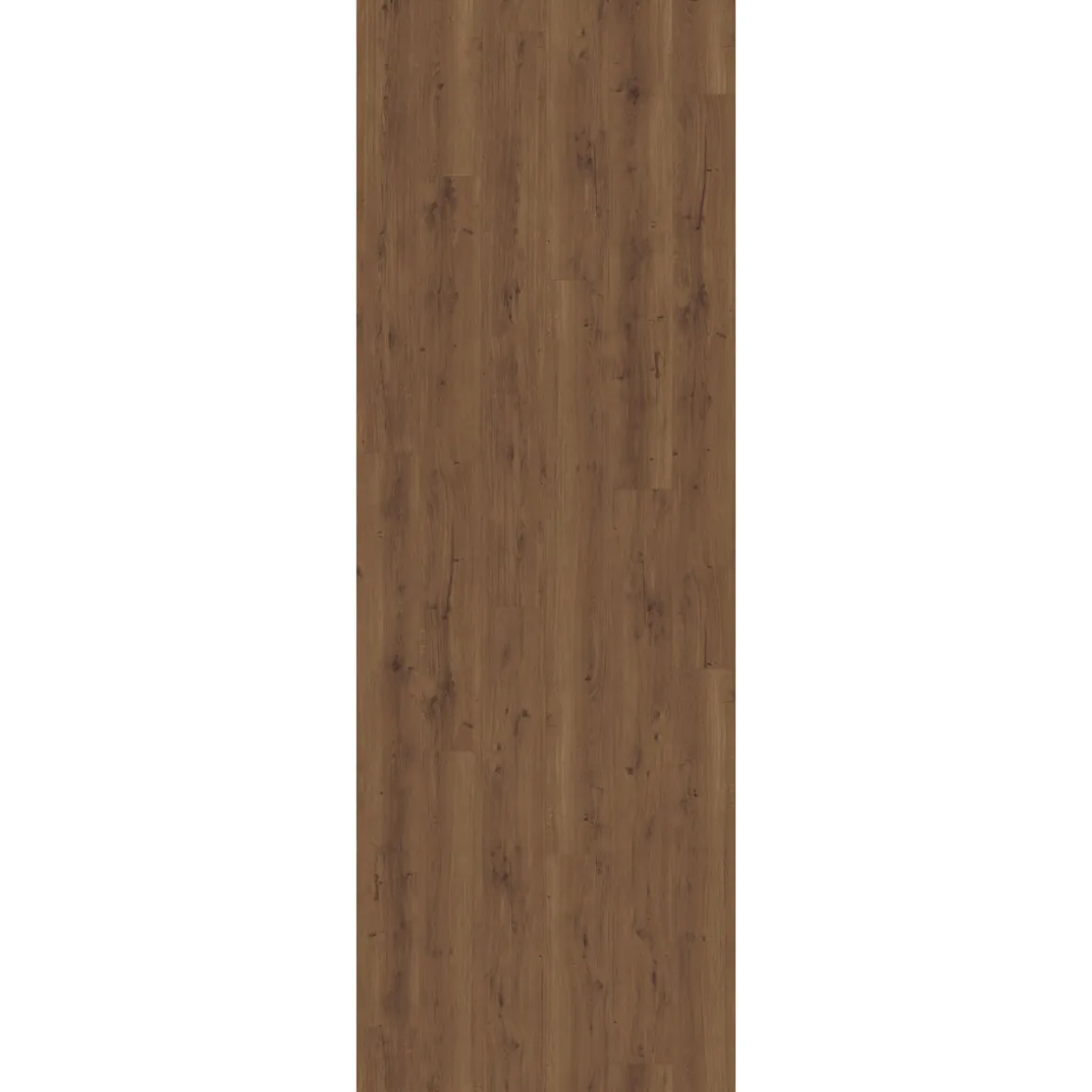 Parador Vinylboden Modular one Eiche Spirit geräuchert Holzstruktur 23,5 x 220 cm