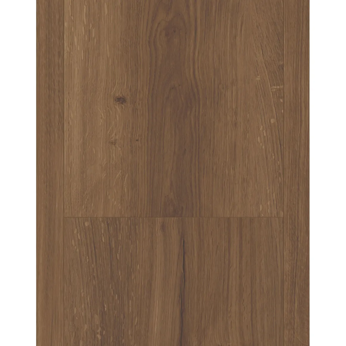 Parador Vinylboden Modular one Eiche Spirit geräuchert Holzstruktur 23,5 x 220 cm