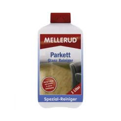 Parkett Glanz Reiniger