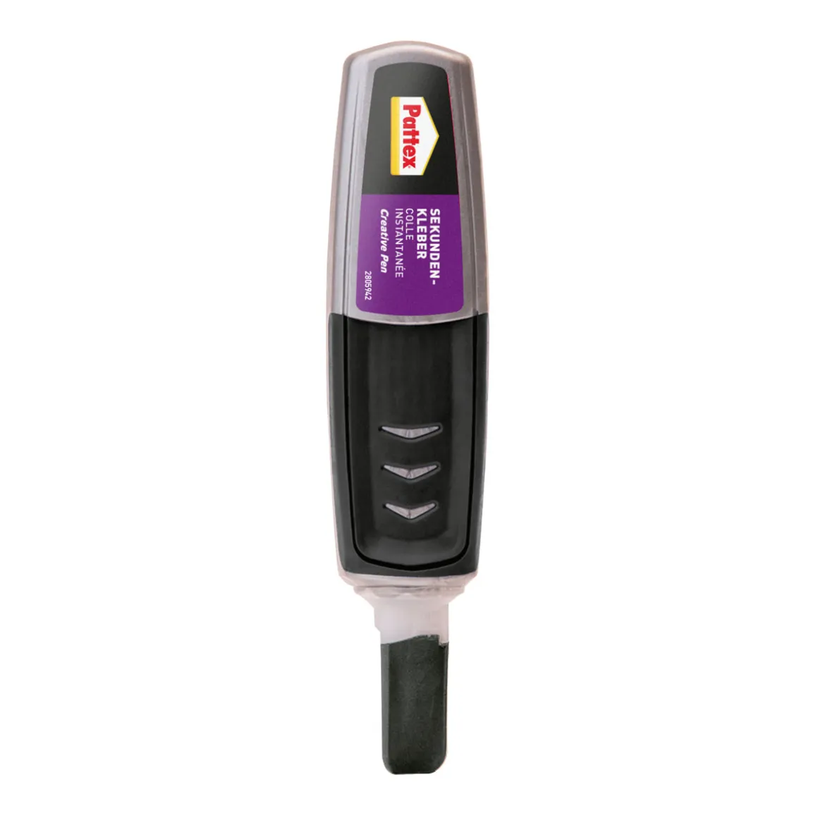Pattex Sekundenkleber Creative Pen 3 g