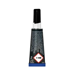 Pattex Sekundenkleber Ultra Gel 10 g