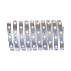 Paulmann Basisset MaxLED 250 3 m Tunable White unbeschichtet