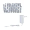 Paulmann Basisset MaxLED 250 3 m warmweiß beschichtet