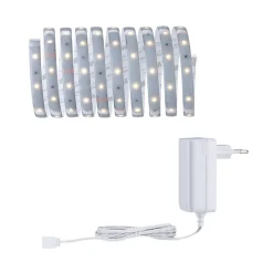 Paulmann Basisset MaxLED 250 3 m warmweiß beschichtet