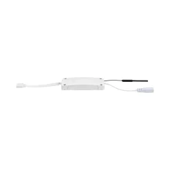 Paulmann Controller MaxLED Tunable White max 144 W