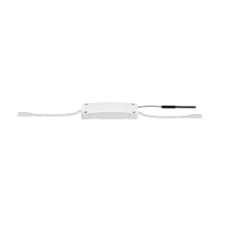 Paulmann Dimm-/Schaltcontroller MaxLED max 144 W