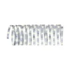 Paulmann ECO Strip YourLED 5 m warmweiß