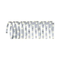 Paulmann ECO Strip YourLED 5 m warmweiß