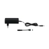 Paulmann LED-Netzteil Universal 36 Watt 230/24 V schwarz