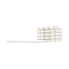 Paulmann LED-Strip Komplettset SimpLED 1,5 m 7 W