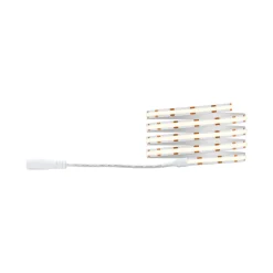 Paulmann LED-Strip Komplettset SimpLED 1,5 m 7 W