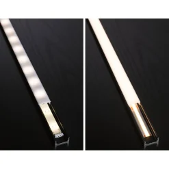 Paulmann LED-Strip Komplettset SimpLED 1,5 m 7 W