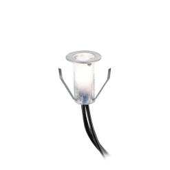 Paulmann Outdoor Link Light Set BodenEBL 4x0,3W IP67 3000K 12V