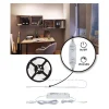 Paulmann Power Strip Set SimpLED 50 Watt 5 m neutralweiß beschichtet