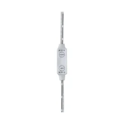 Paulmann Power Strip Set SimpLED 50 Watt 5 m neutralweiß beschichtet