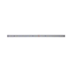 Paulmann Strip MaxLED 250 1 m warmweiß unbeschichtet