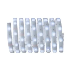 Paulmann Strip MaxLED 250 2,5 m Tunable White beschichtet
