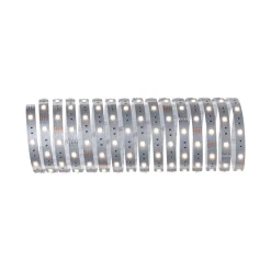 Paulmann Strip MaxLED 250 31,5 Watt 5 m unbeschichtet inkl Farbwechselfunktion
