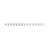 Paulmann Strip MaxLED 500 7 Watt 1 m Tunable White beschichtet