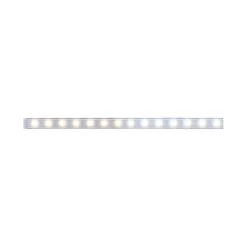 Paulmann Strip MaxLED 500 7 Watt 1 m Tunable White beschichtet