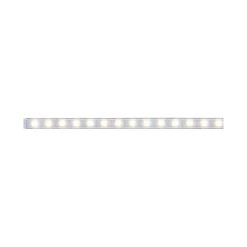 Paulmann Strip MaxLED 500 7 Watt 1 m Tunable White beschichtet