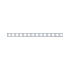 Paulmann Strip MaxLED 500 7 Watt 1 m Tunable White beschichtet