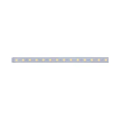 Paulmann Strip MaxLED 500 7 Watt 1 m Tunable White beschichtet