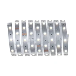 Paulmann Strip MaxLED 250 2,5 m Tunable White unbeschichtet