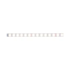 Paulmann Strip MaxLED 500 12 Watt 1 m beschichtet inkl Farbwechselfunktion