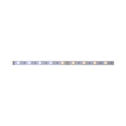 Paulmann Strip MaxLED 250 1 m Tunable White unbeschichtet