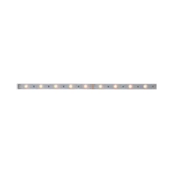 Paulmann Strip MaxLED 250 1 m Tunable White unbeschichtet