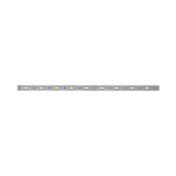 Paulmann Strip MaxLED 250 1 m Tunable White unbeschichtet