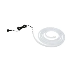 Paulmann Strip Set SimpLED 3 m 12 Watt warmweiß beschichtet Outdoor