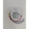 Paulmann Disc-Elektronic-Trafo VDE 35-105W