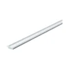 Paulmann Floor Profil mit Diffusor 200 cm Alu eloxiert/Satin Alu