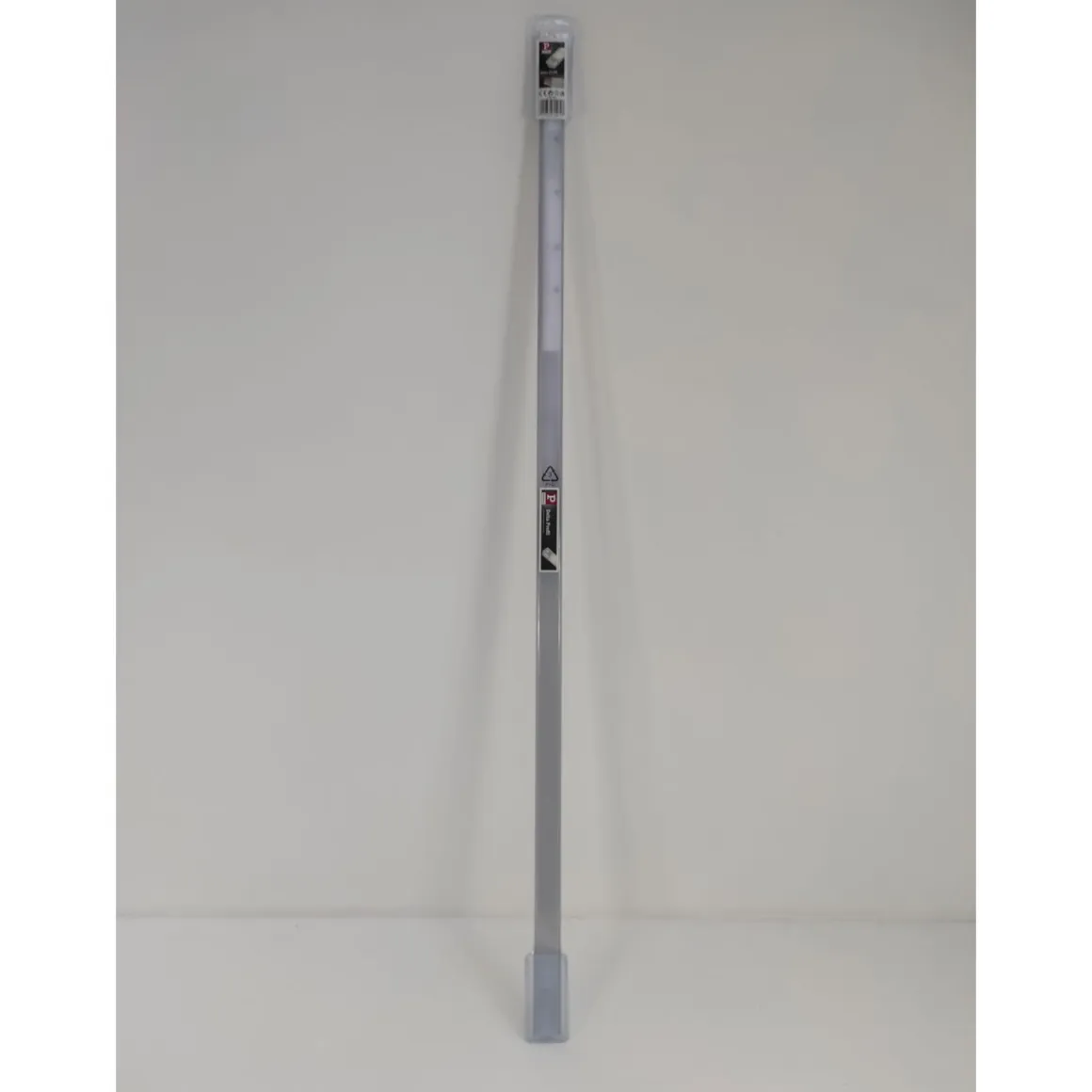 Paulmann Klemmprofil Function Delta mit Diffusor 100 cm