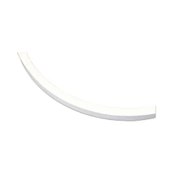 Paulmann Outdoor Plug und Shine flexibler Neon Stripe 5 m