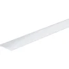 Paulmann Profil Duo Profil mit Diffusor 200 cm satin