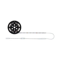 Paulmann SimpLED Power Set 1,5m Warmweiß inkl Dimm/Switch